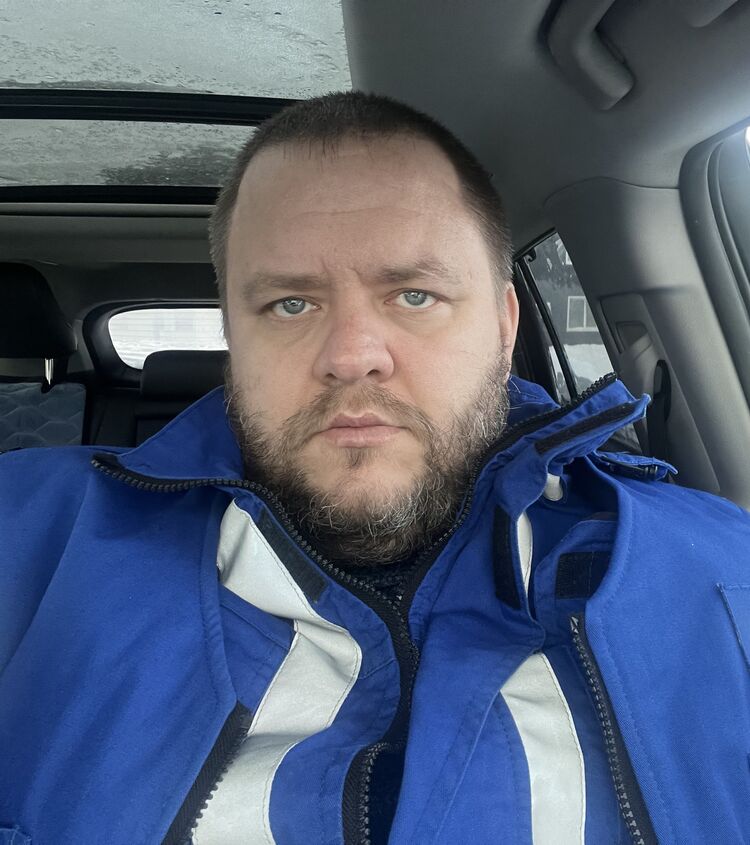  41630602  , 38 ,    