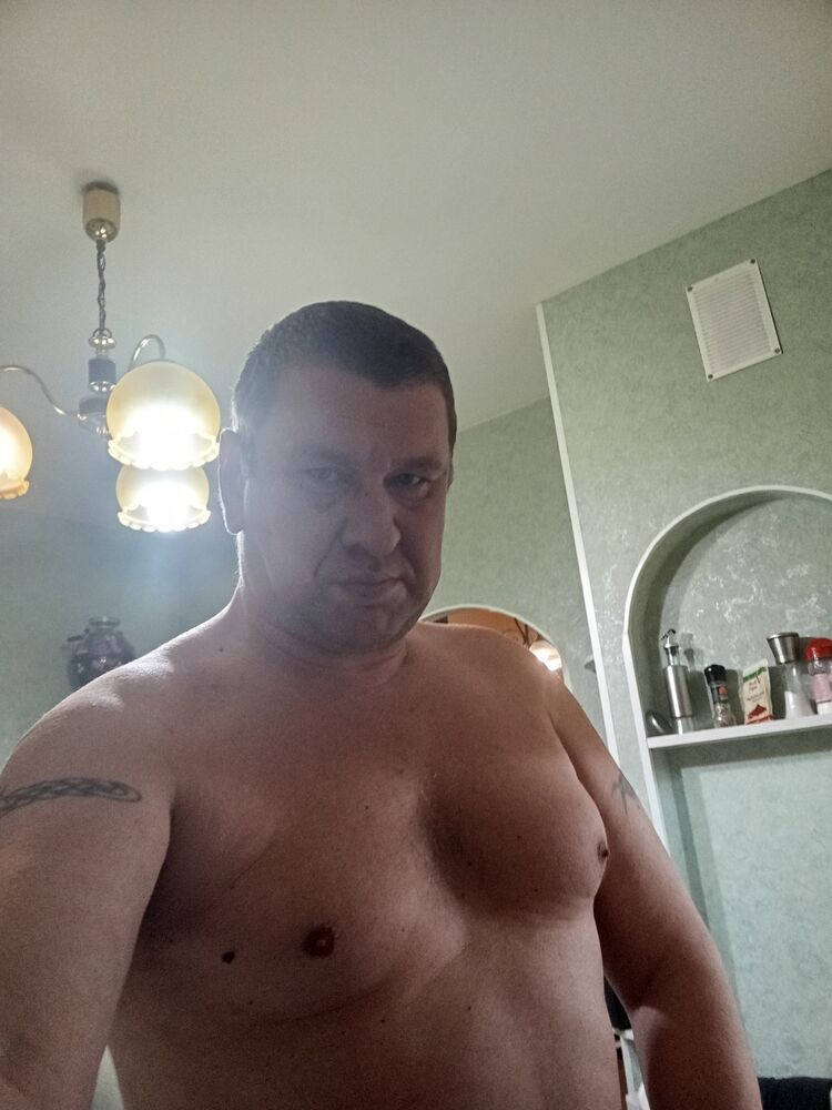  54324382  , 50 ,    -