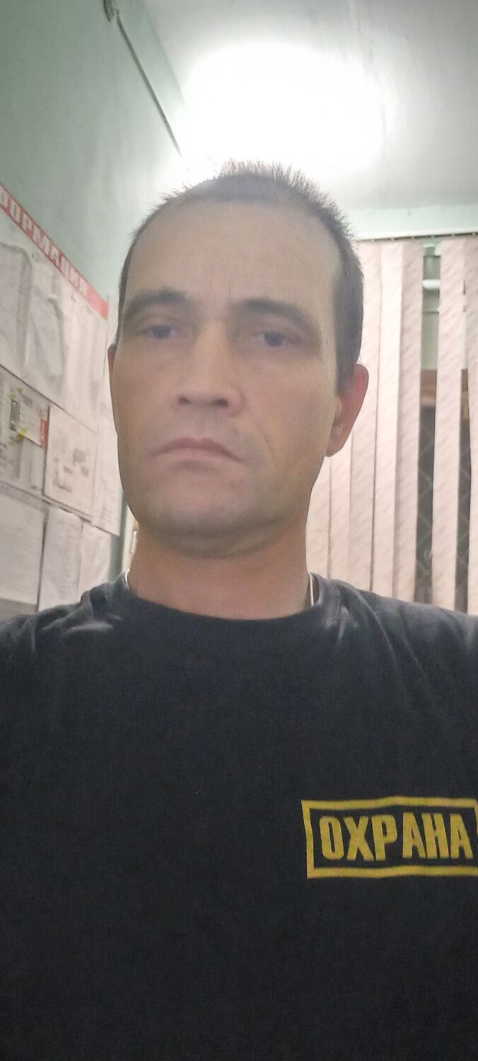  48322552  , 43 ,     