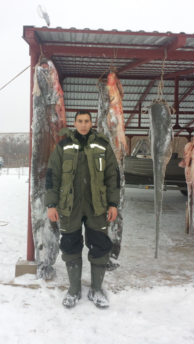 ���� 8807252 ������� Dima, 41 ���, ���� ���������� � ����������