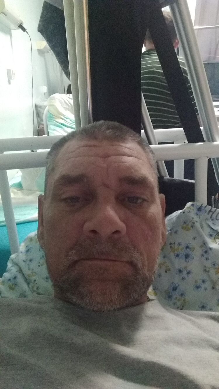 ���������� �����������, ���� ������� �������, 48 ���, ������������ ��� c�������� ���������, ���������