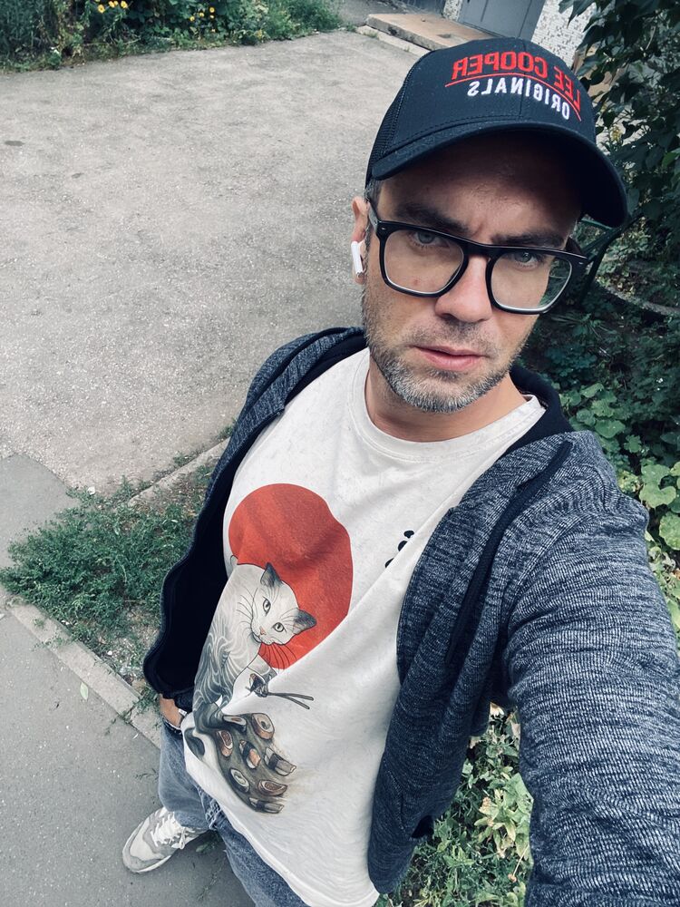 ���������� ��������, ���� ������� ���, 37 ���, ������������ ��� ������, ����� � ���������, ���������