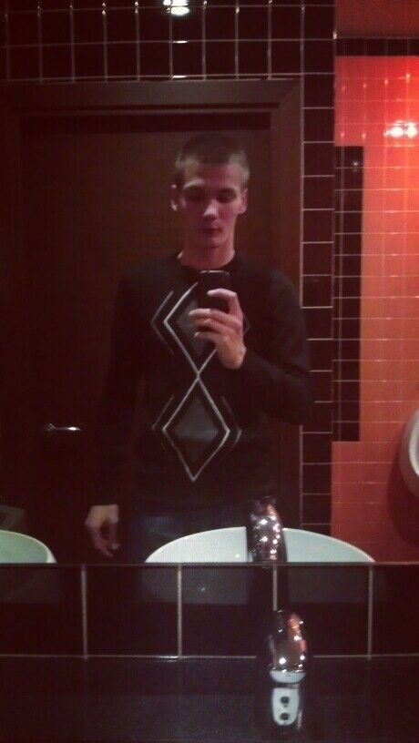 ���� 10478772 ������� �������, 35 ���, ���� ���������� � ������