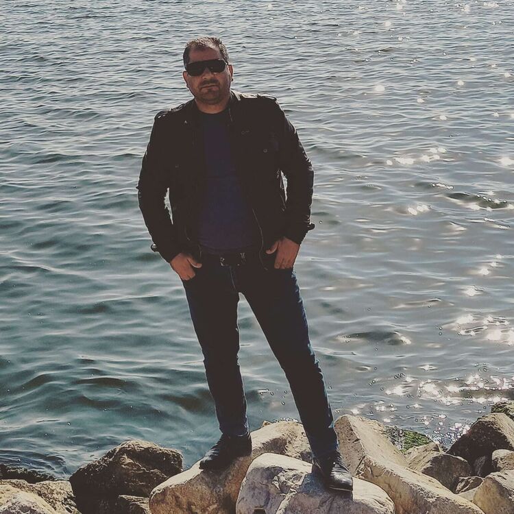 ���� 24182752 ������� Ruslan, 40 ���, ���� ���������� � ����