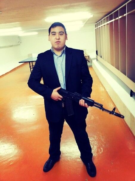 ���� 7053602 ������� ������, 31 ���, ���� ���������� � ������