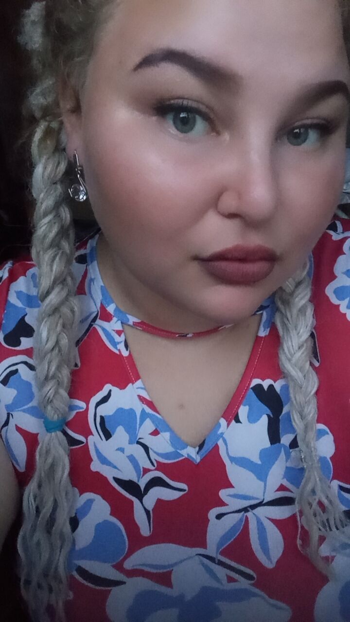 ���������� ����������, ���� ������� ����, 26 ���, ������������ ��� ������, ����� � ���������, ���������