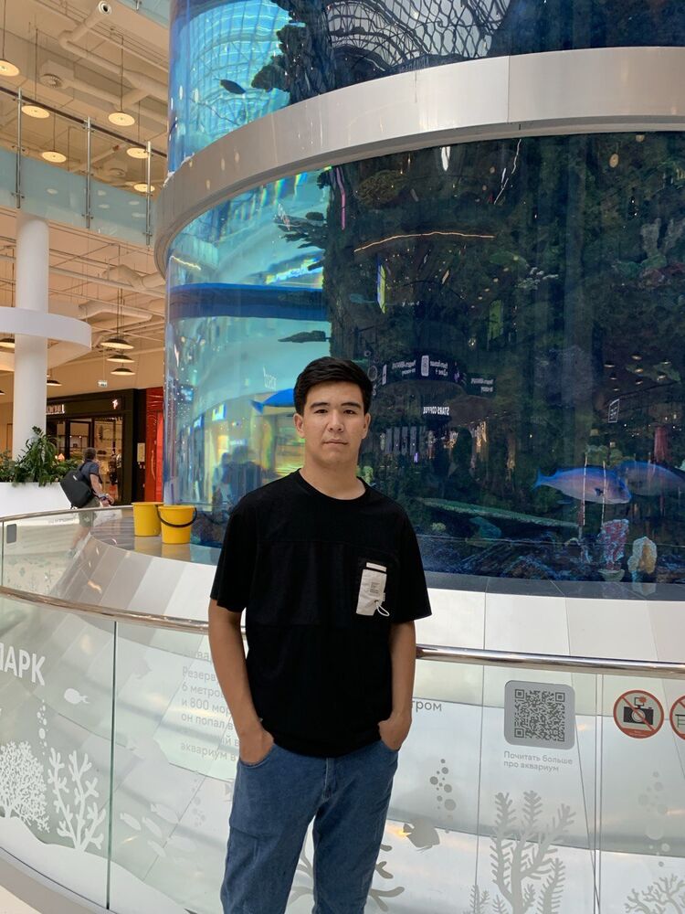 ���������� ������, ���� ����� Xojiakbar, 20 ���, ������������ ��� ������, ����� � ���������