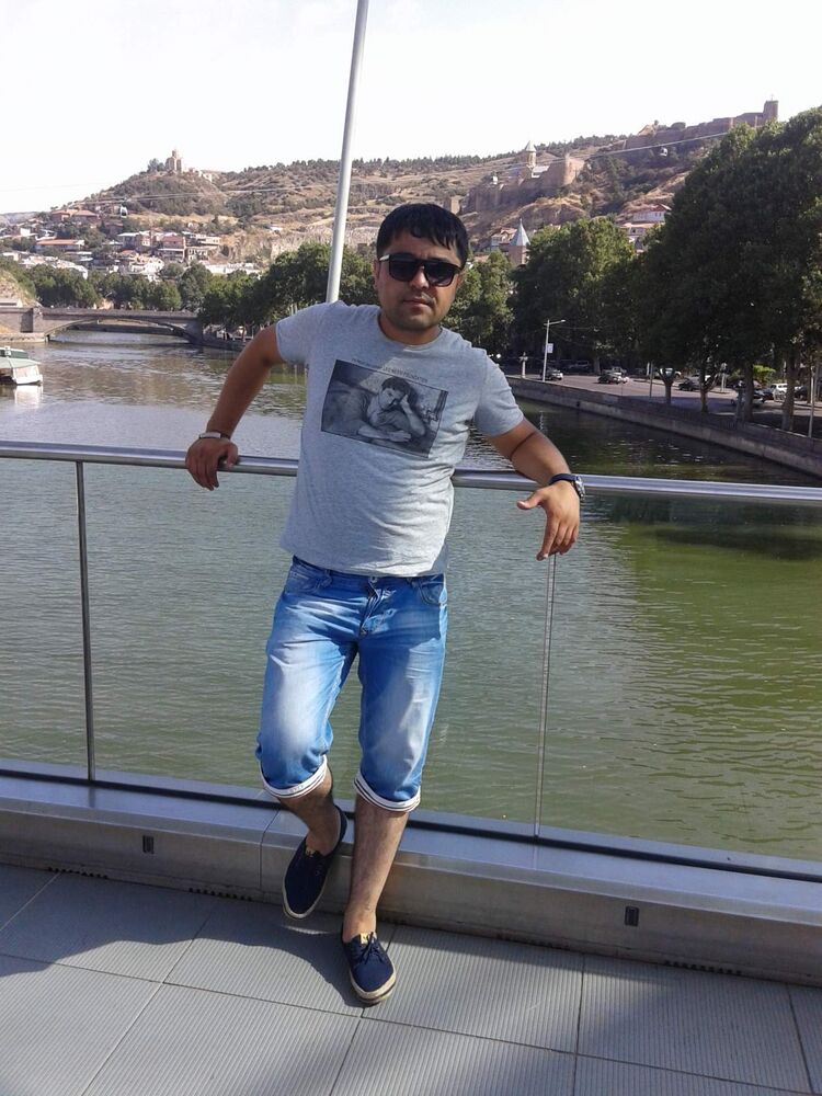 ���������� ������, ���� ������� ����, 44 ����, ������������ ��� ������, ����� � ���������