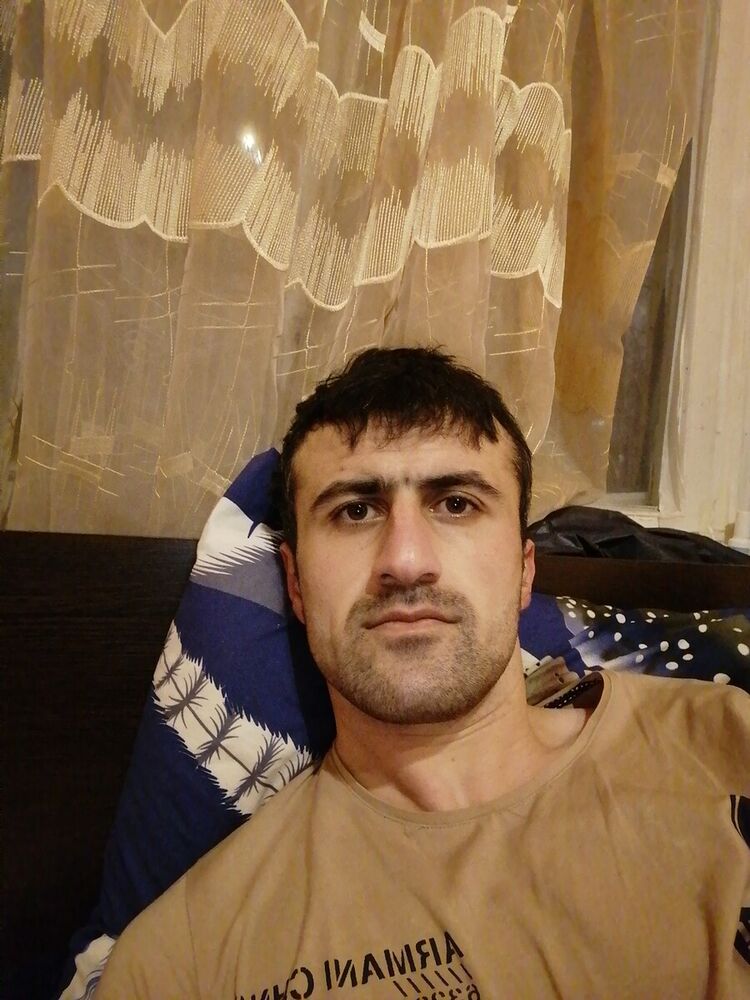 ���� 22274712 ������� ��� ����, 32 ����, ���� ���������� � �������-��-����