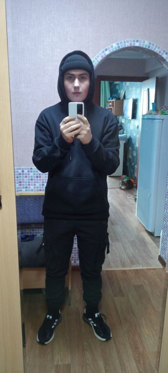 ���� 55505512 ����� ����, 18 ���, ���� ���������� � �����