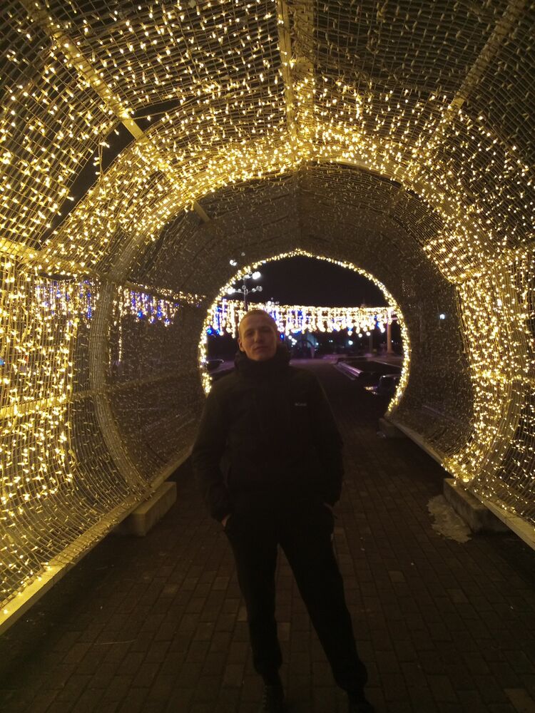 ���� 56130102 ����� ������, 23 ����, ���� ���������� � �������