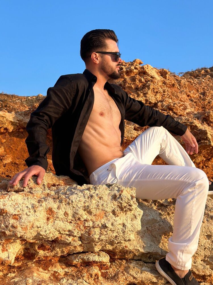 ���������� ������, ���� ������� �����, 40 ���, ������������ ��� ������, ����� � ���������