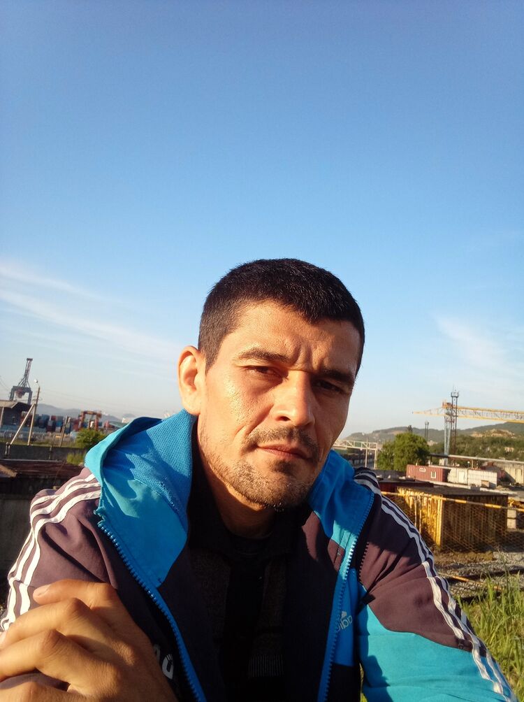  ,   Husayn, 30 ,   ,   , 