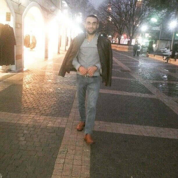  30195882  , 38 ,    