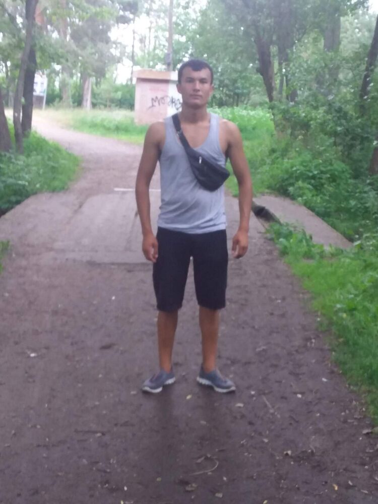 ���������� �����-���������, ���� ����� ��������, 24 ����, ������������ ��� ������, ����� � ���������