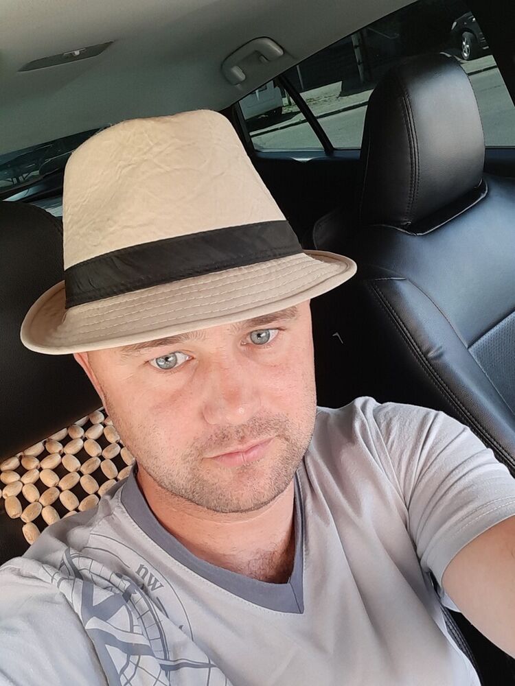 ���������� �����������, ���� ������� ������, 38 ���, ������������ ��� ������, ���������