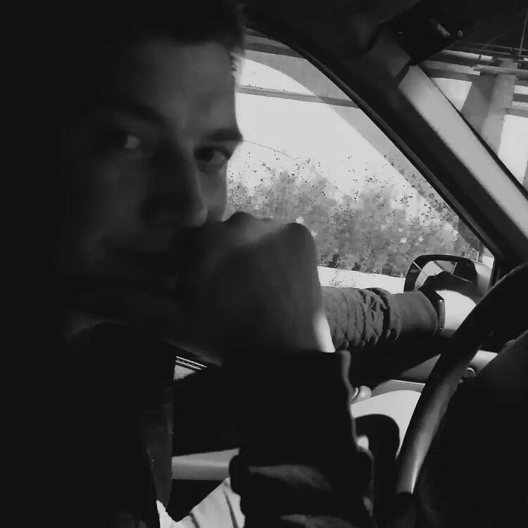 ���� 31272142 ������� ������, 34 ����, ���� ���������� � ������