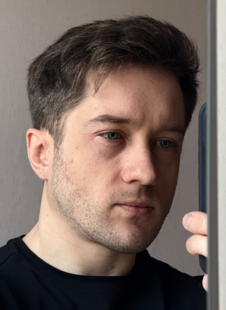 ���� 55432492 ������� ��������, 36 ���, ���� ���������� � ��������