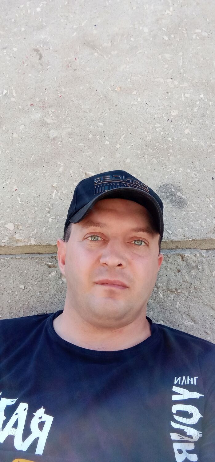  ,   , 39 ,   ,   , 