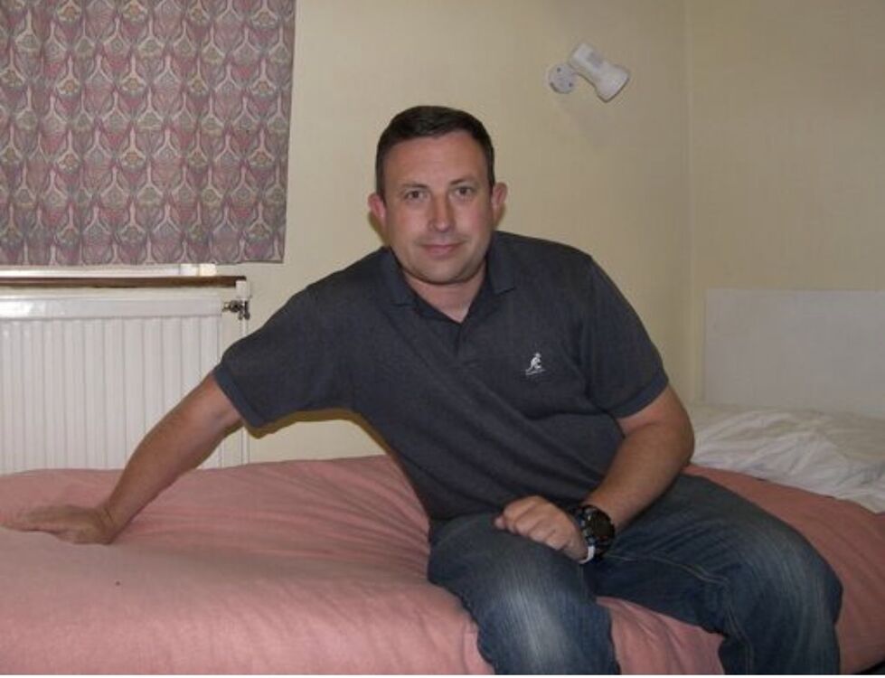 ���� 56204112 ������� �������, 43 ����, ���� ���������� � �����-����������