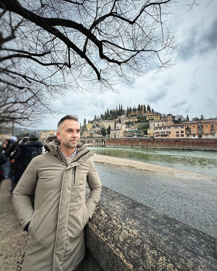 ���� 44141152 ������� ������, 45 ���, ���� ���������� � ����������