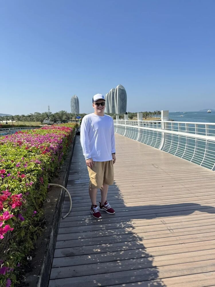 ���������� ���������, ���� ����� ����� ������, 25 ���, ������������ ��� ������, ����� � ���������, c�������� ���������, ���������