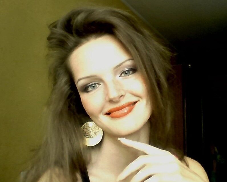  ,   , 30 ,     , c 