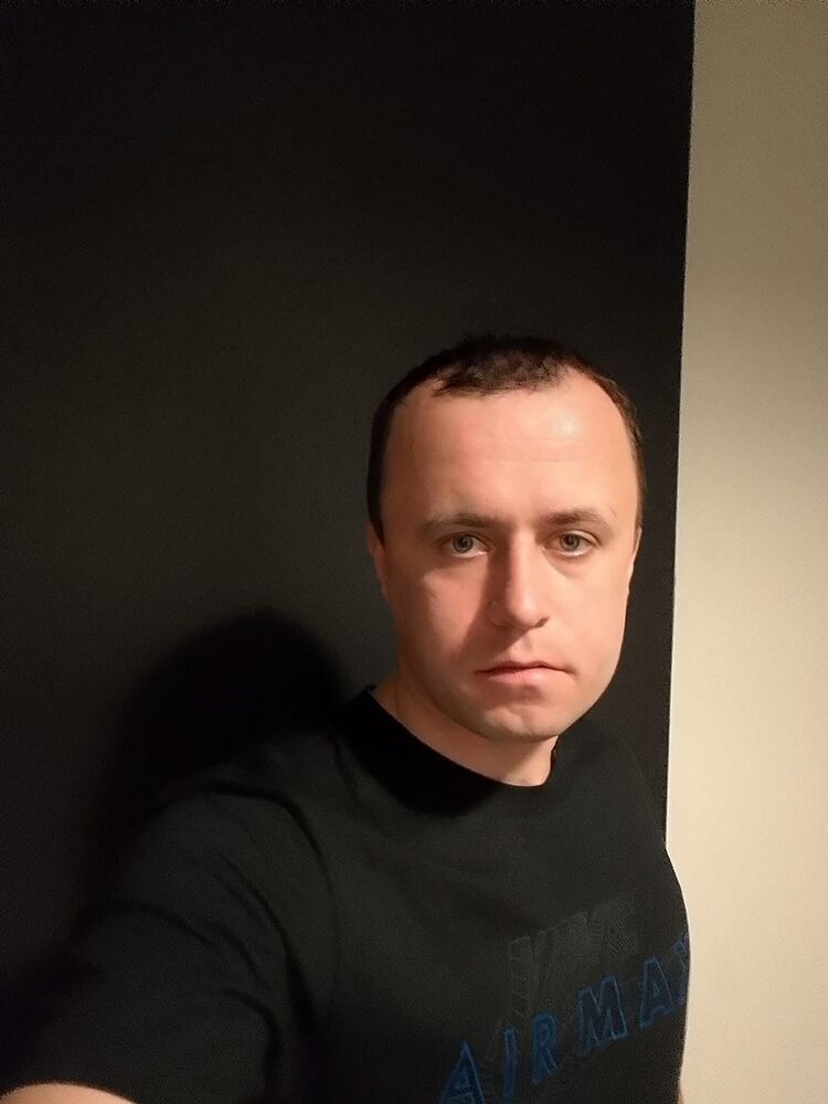  53956322  Aleksandrs, 32 ,    Natland