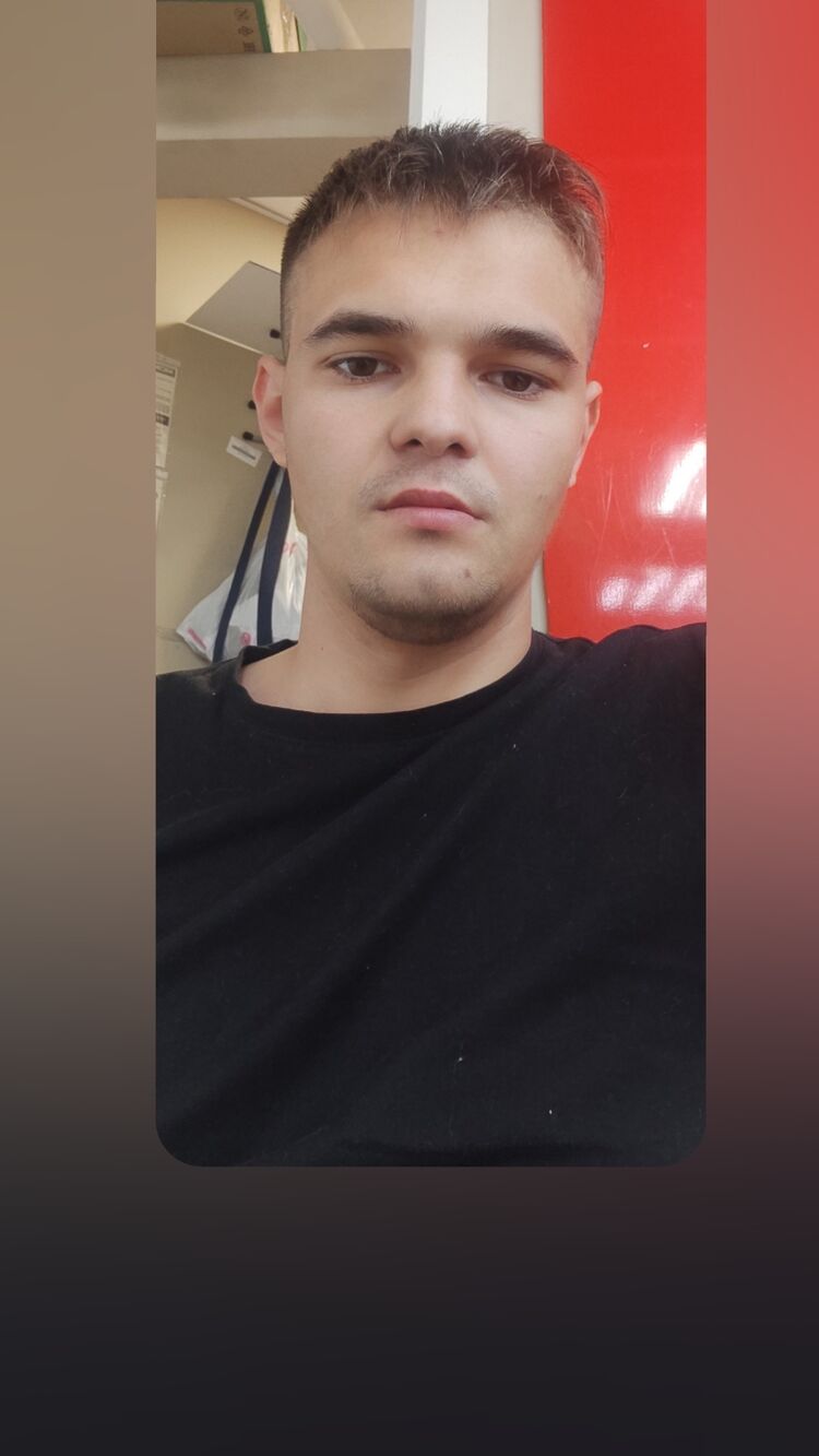 ���� 44676752 ����� ����, 24 ����, ���� ���������� � �����