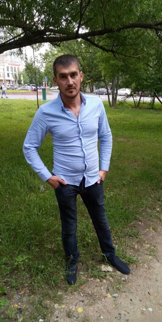 ���������� ������, ���� ������� ������, 35 ���, ������������ ��� ������, ����� � ���������