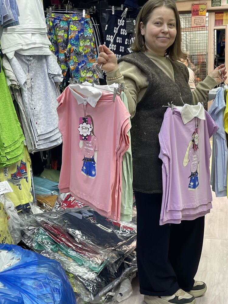 ���� 33786062 ������� �������, 39 ���, ���� ���������� � ������