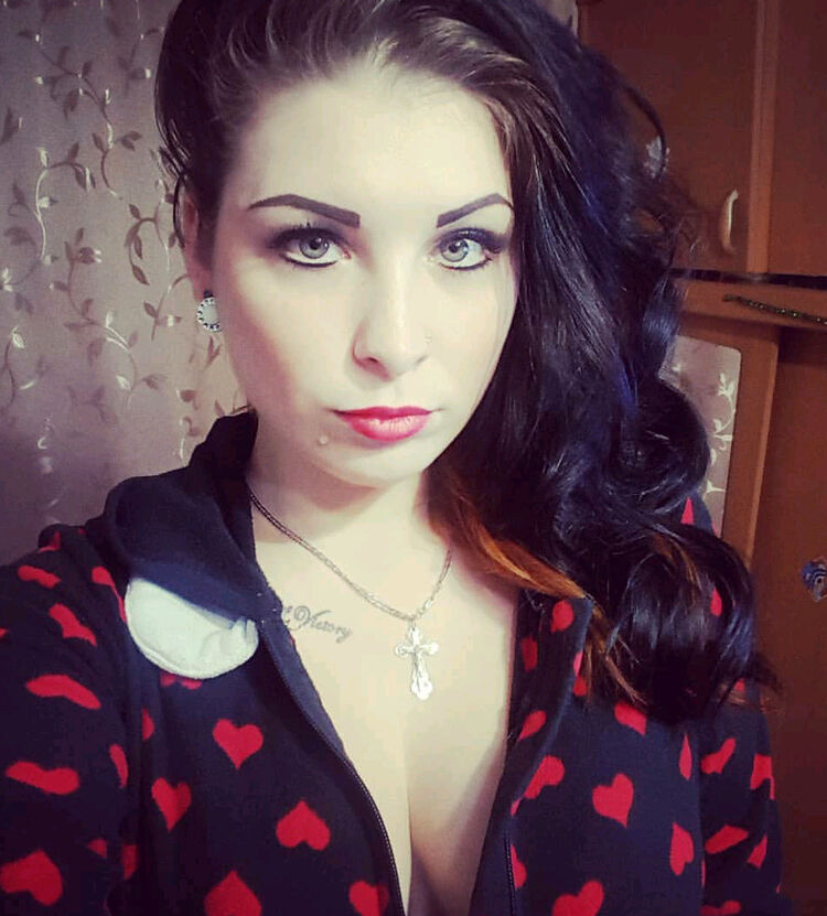 ���������� �����-���������, ���� ������� Ekaterina, 30 ���, ������������ ��� ������, ����� � ���������, c�������� ���������, ���������