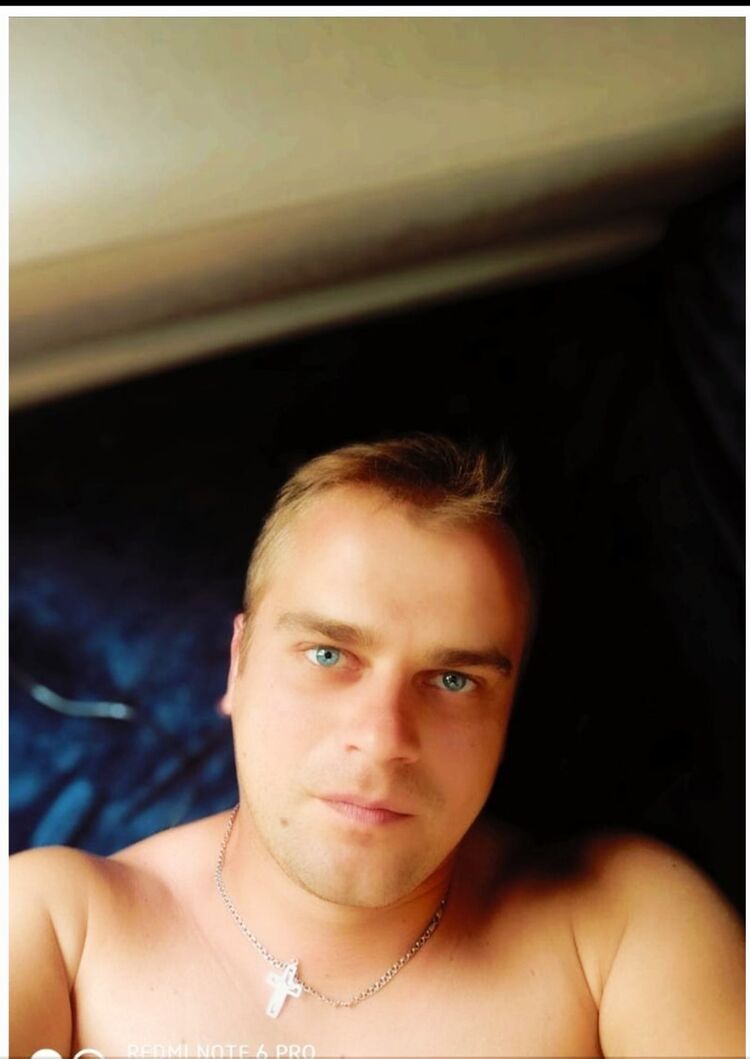 ���� 23919302 ������� �������, 36 ���, ���� ���������� � ������