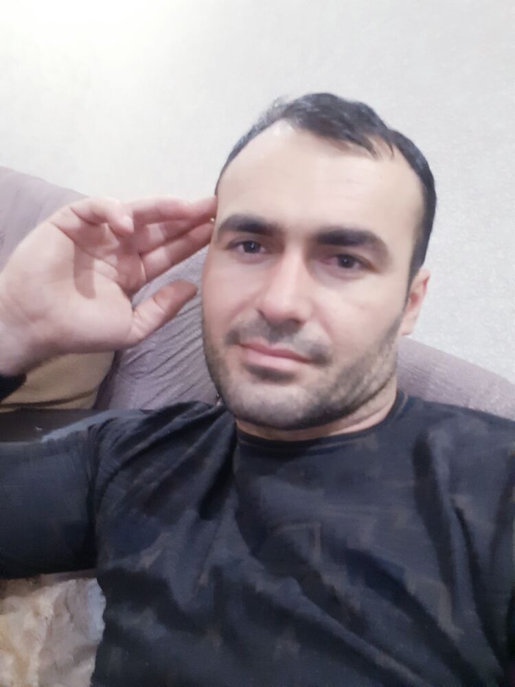  30760952  Ali, 36 ,    