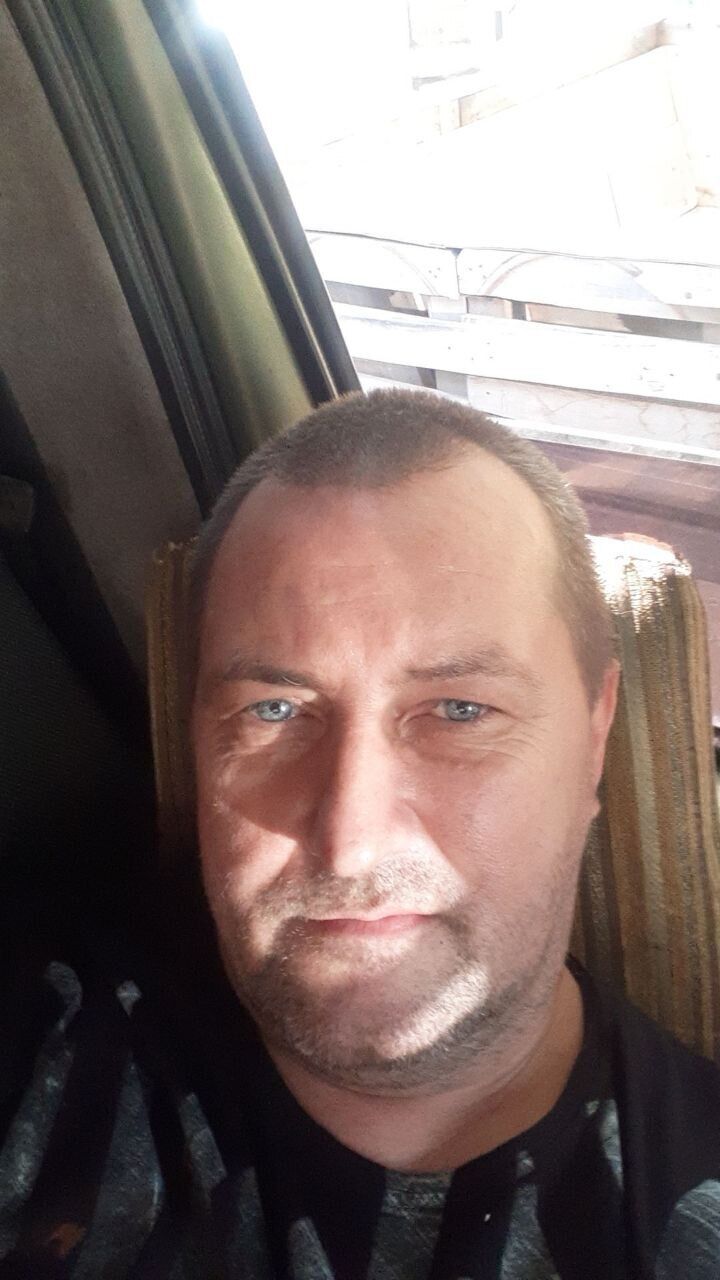 ���������� ��������, ���� ������� �����, 47 ���, ������������ ��� ������, ����� � ���������, c�������� ���������, ���������