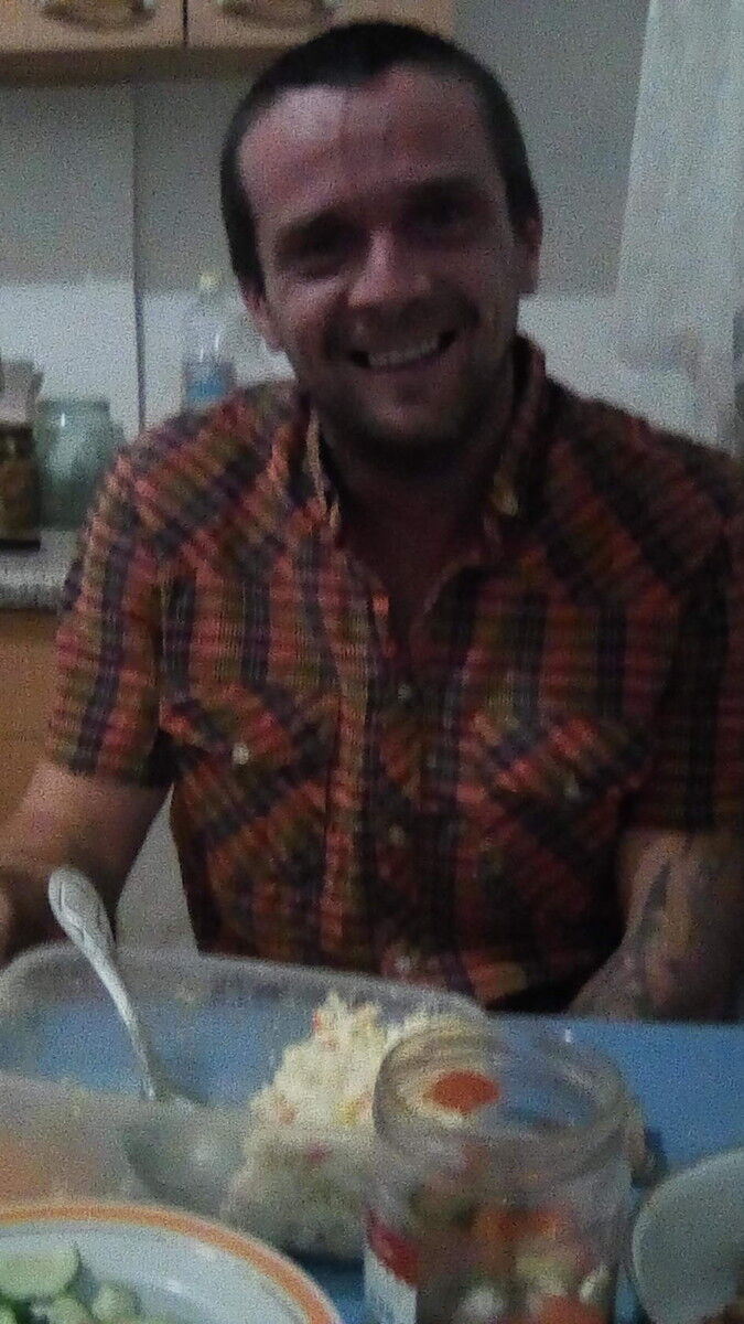  15109132  , 37 ,    