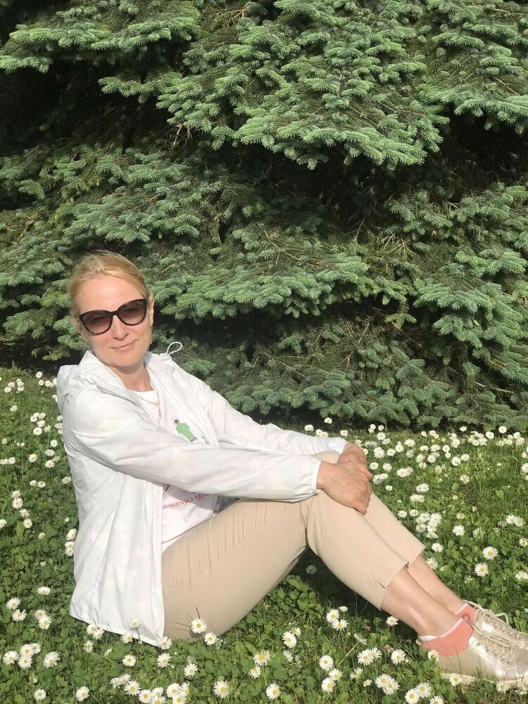 ���� 39955792 ������� ������, 51 ���, ���� ���������� � ������