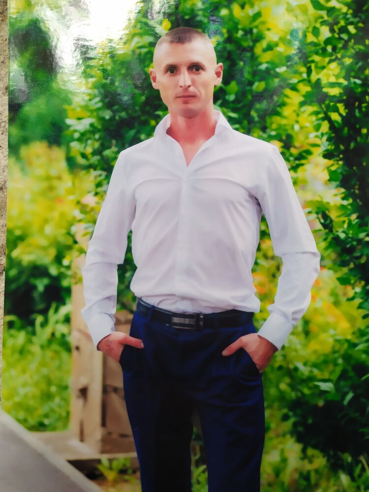 ���������� �����������, ���� ������� �������, 35 ���, ������������ ��� ������, ����� � ���������