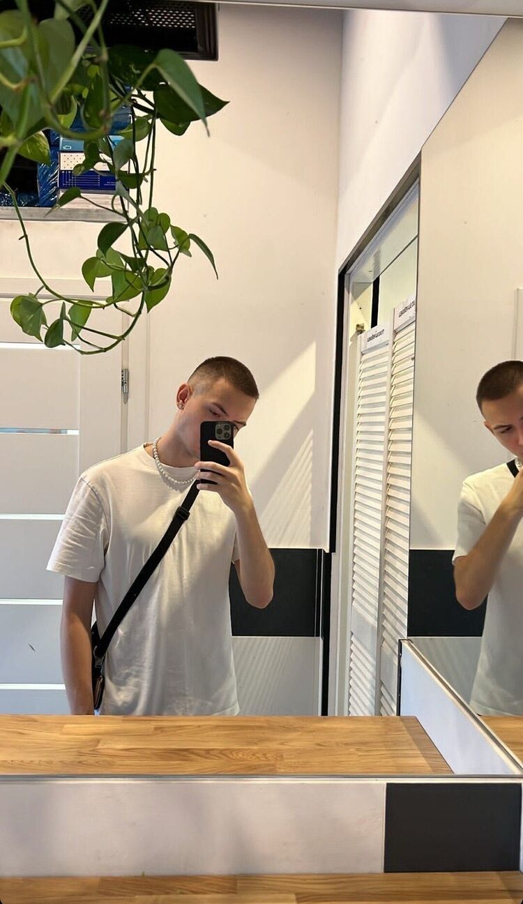 ���������� �����������, ���� ����� ����, 23 ����, ������������ ��� ������, ����� � ���������