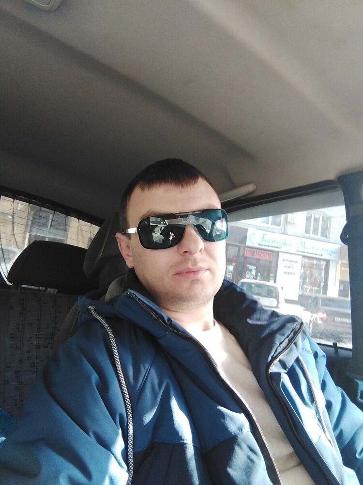 ���� 22446752 ������� ���������, 36 ���, ���� ���������� � ��������