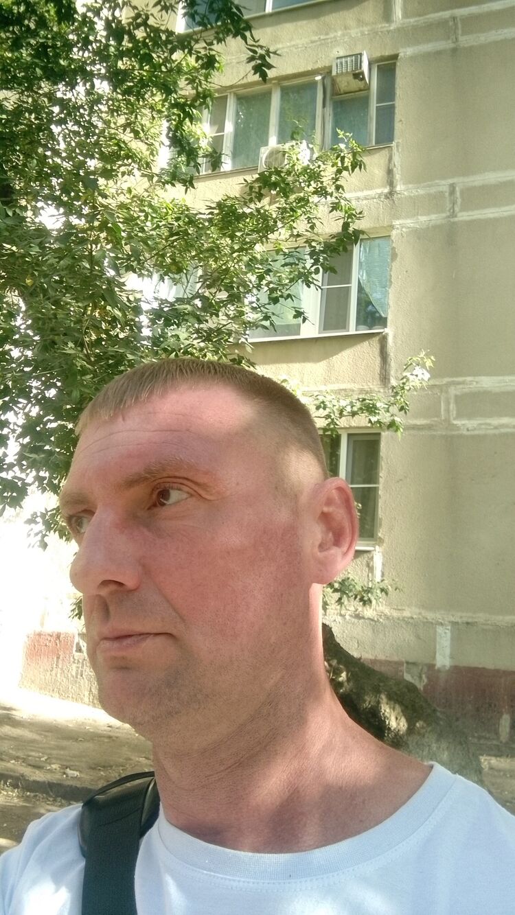  47977192  , 43 ,    
