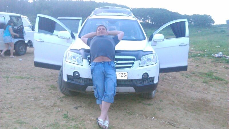 ���������� ���������, ���� ������� ����, 41 ���, ������������ ��� ������, ����� � ���������, c�������� ���������, ���������