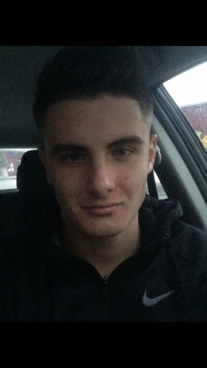 ���� 10942132 ������� Mihai, 29 ���, ���� ���������� � ��������