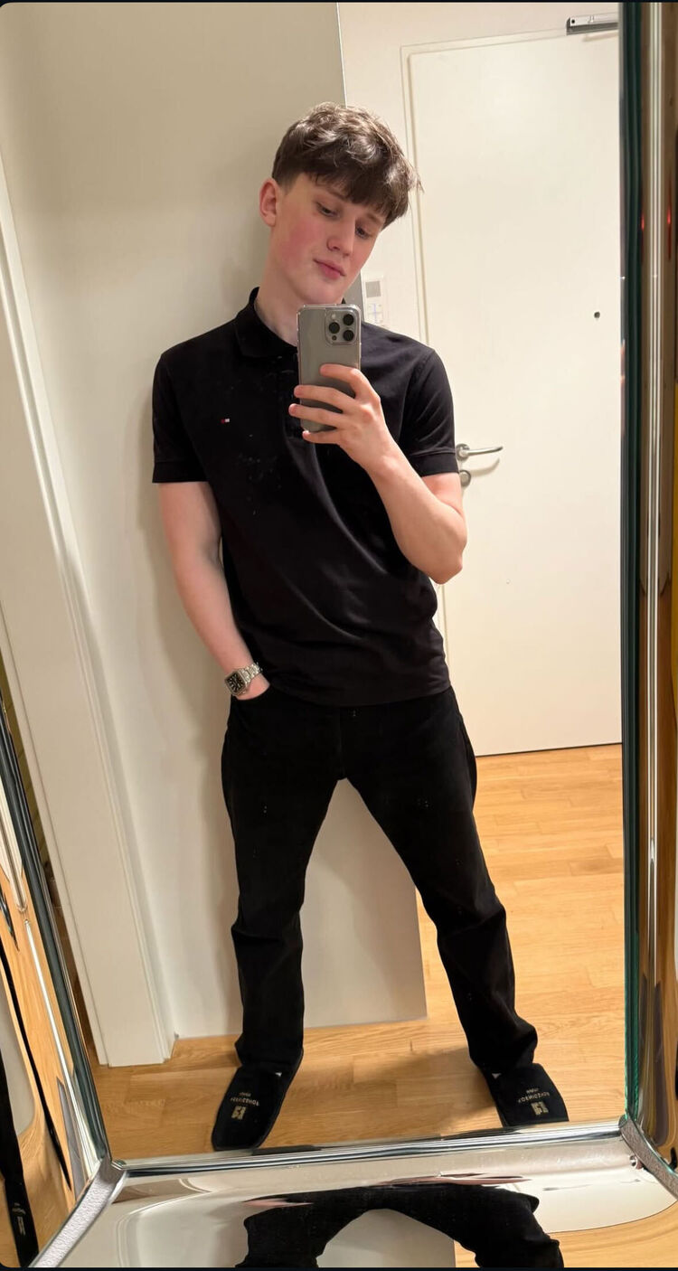 ���� 56060792 ����� ����, 22 ����, ���� ���������� � ������������