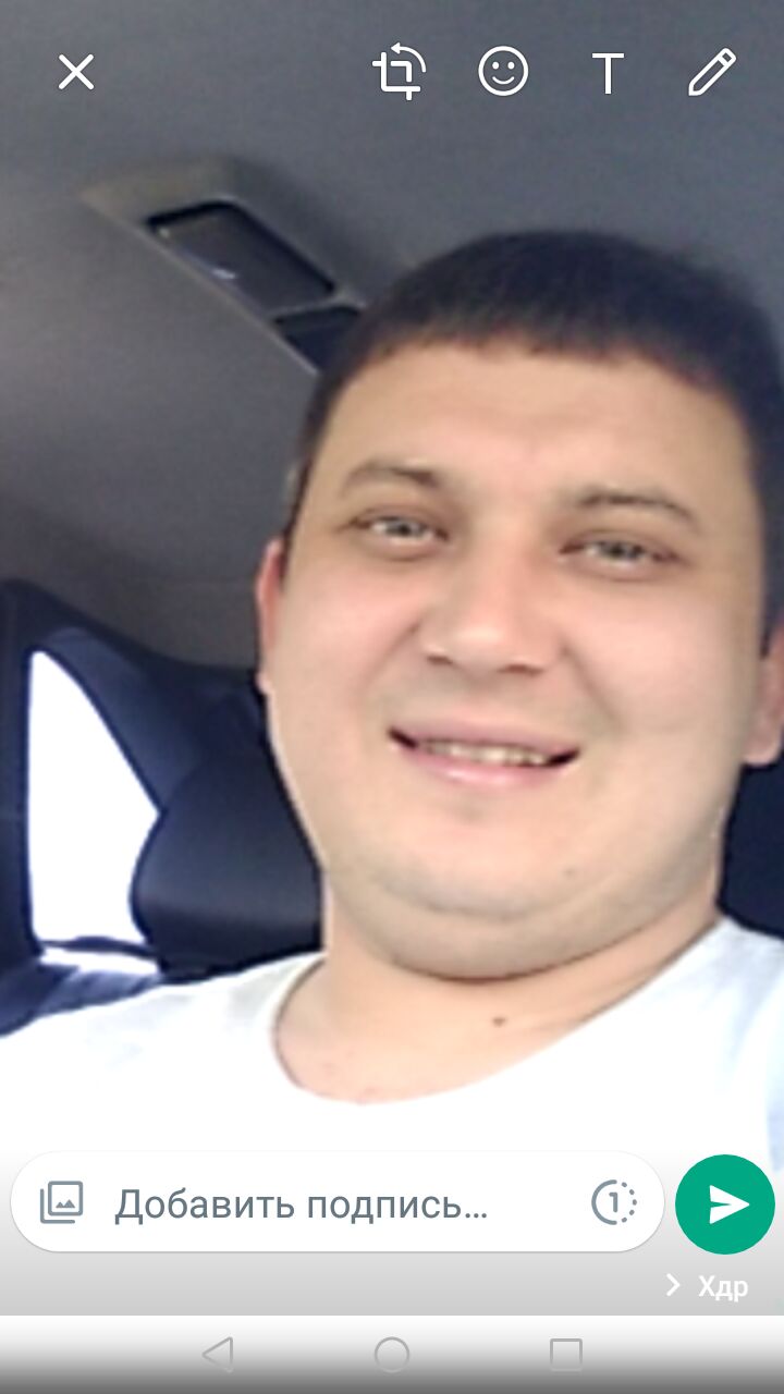 ���������� ������, ���� ������� ���������, 32 ����, ������������ ��� ������, ����� � ���������, c�������� ���������