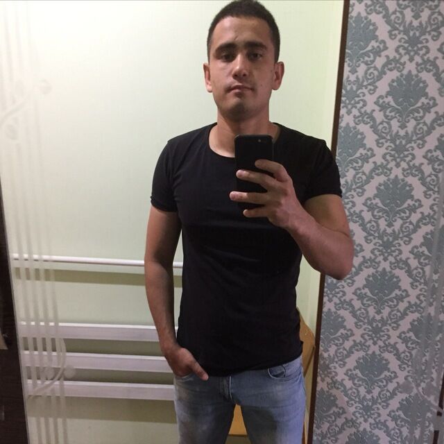  ,   , 28 ,   ,   , 
