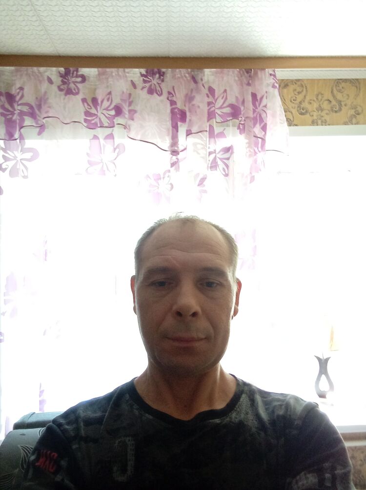 ���������� �����, ���� ������� ������, 45 ���, ������������ ��� ������, ����� � ���������, c�������� ���������