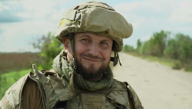 ���� 55216692 ������� �������, 34 ����, ���� ���������� � ��������