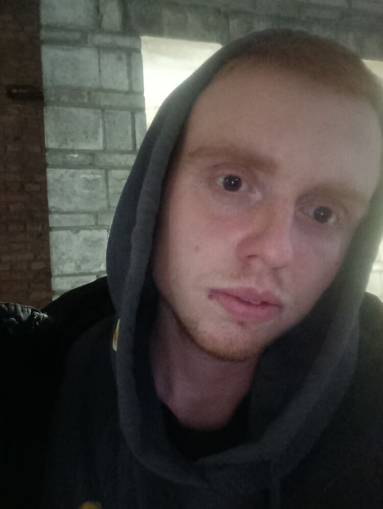 ���� 31942572 ����� ����, 25 ���, ���� ���������� � ������������