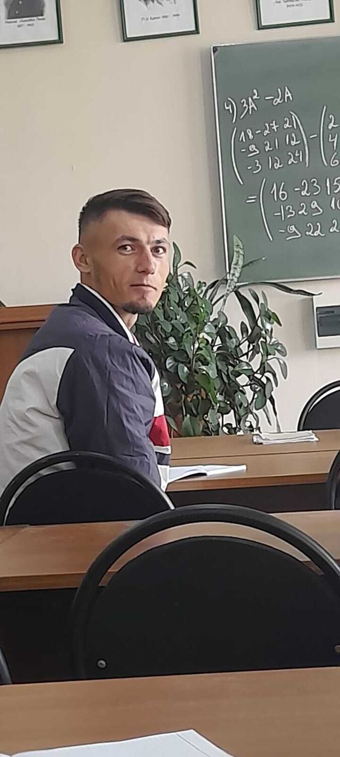 ���������� �������, ���� ������� ��������, 29 ���, ������������ ��� ������, ����� � ���������